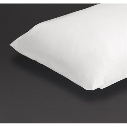 Mitre Essentials Regatta Pillow