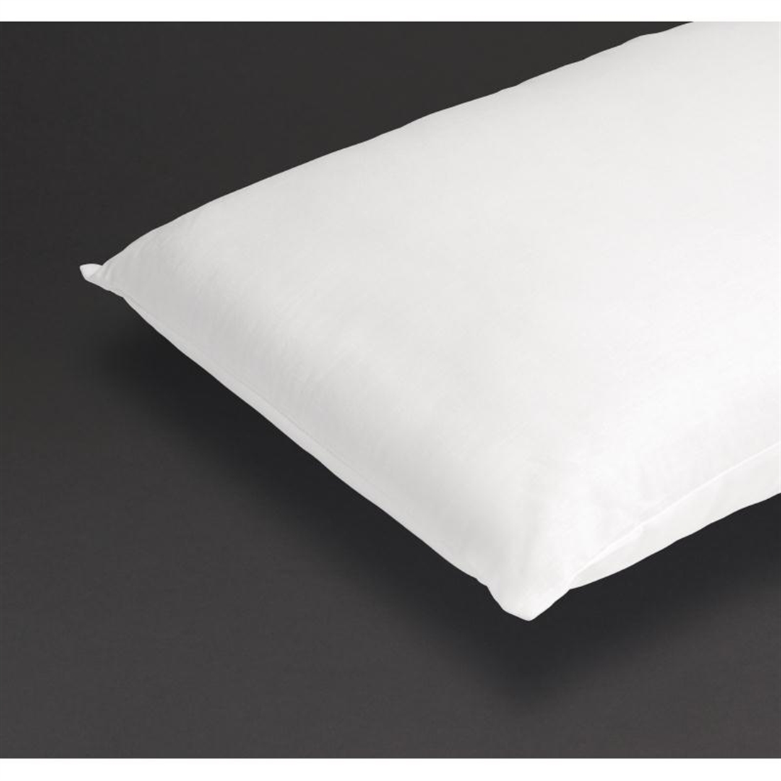 Mitre Essentials Rosina Pillow