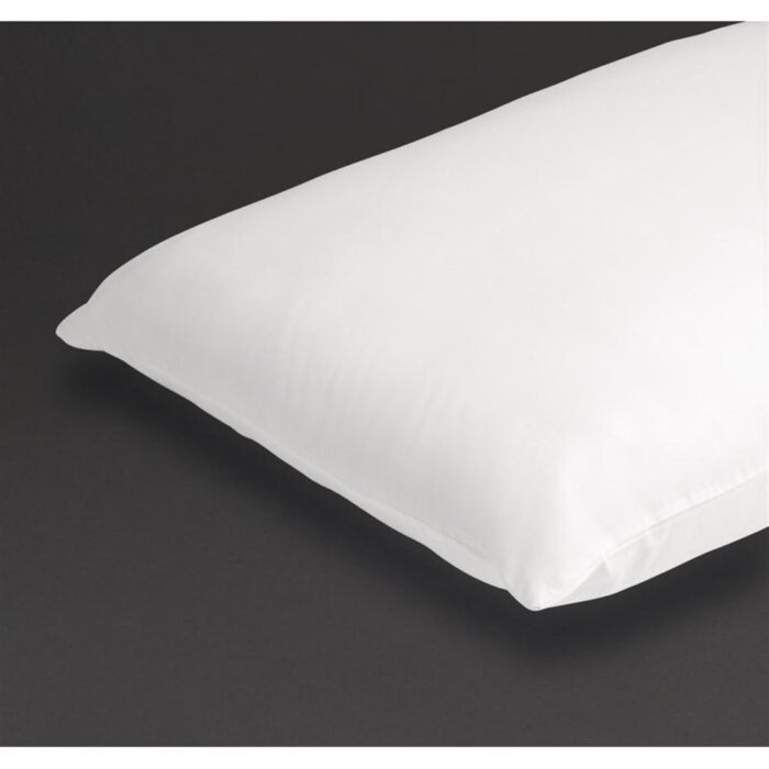 Mitre Comfort Simplysoft Pillow