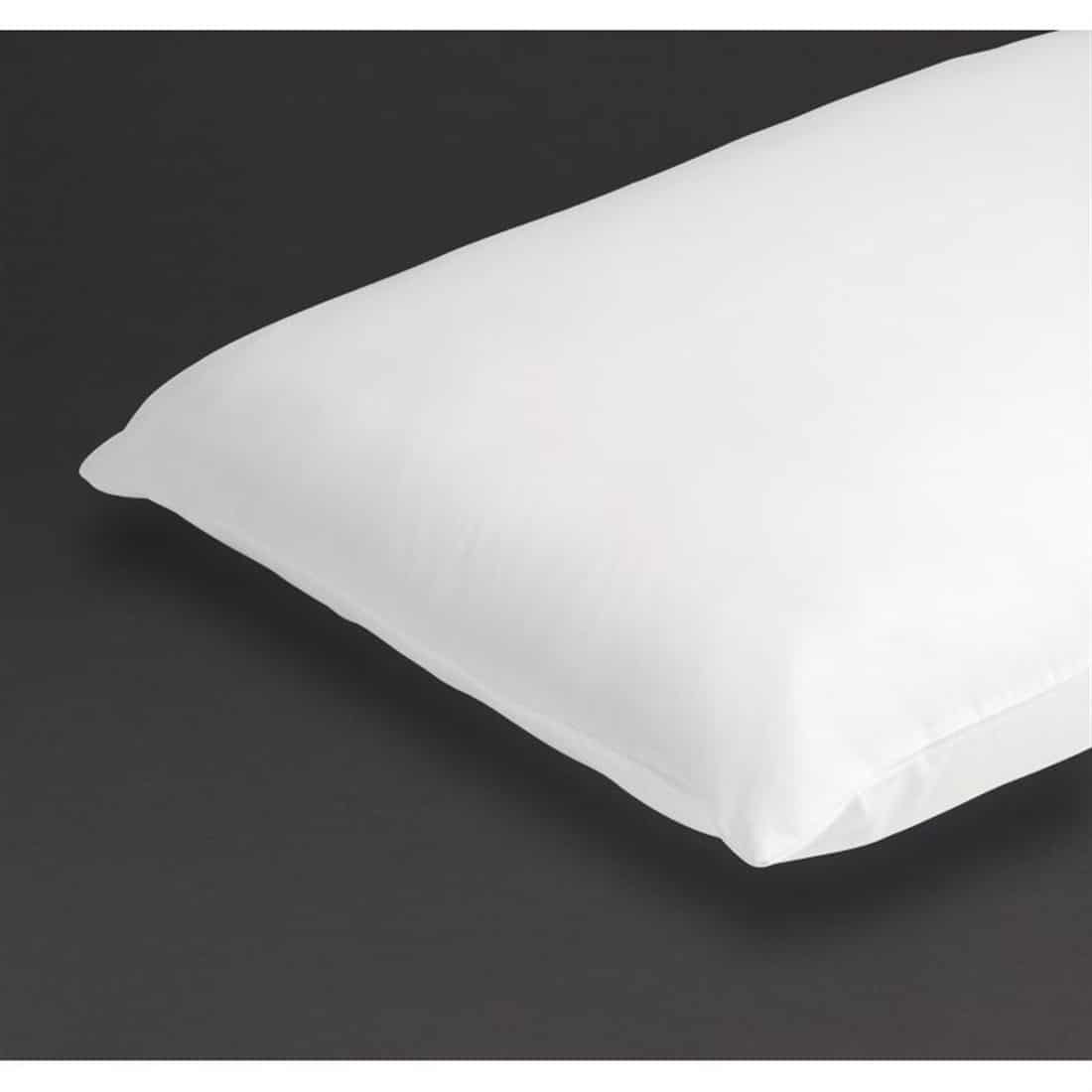 Mitre Comfort Simplysoft Pillow