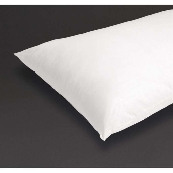 Mitre Comfort Superbounce Pillow