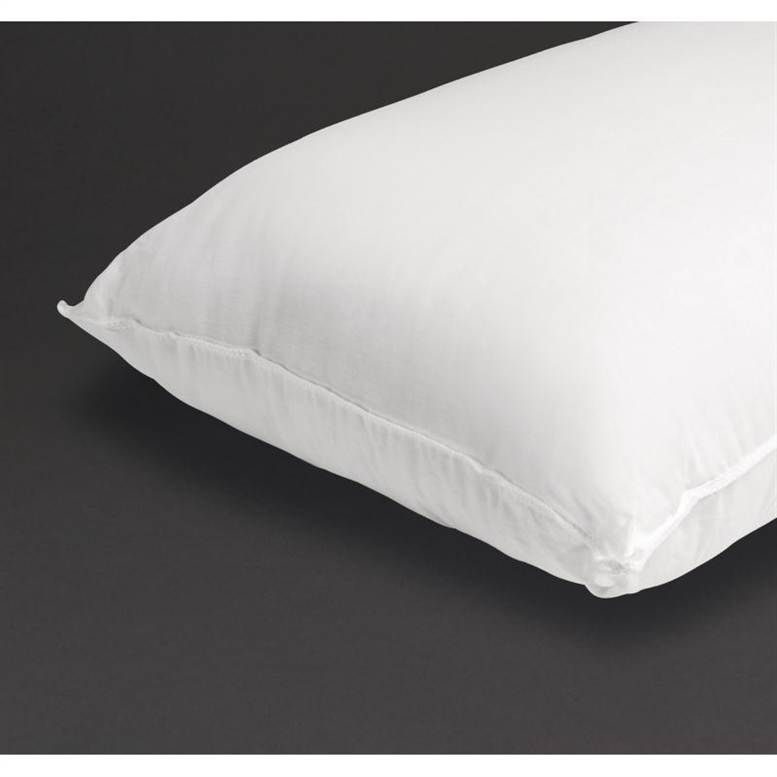 Mitre Comfort Ultraloft Pillow