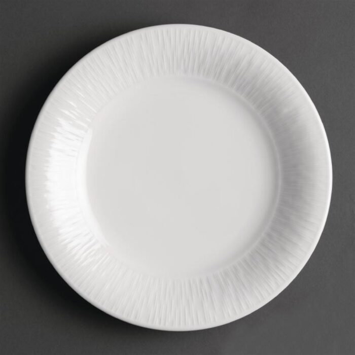 Royal Porcelain Maxadura Solario Plate 230mm