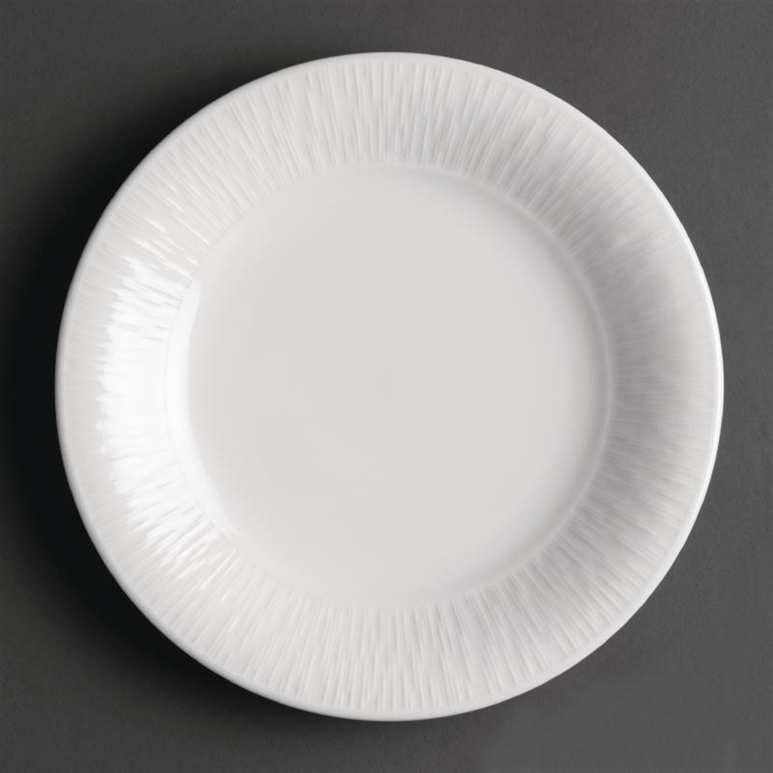 Royal Porcelain Maxadura Solario Plate 230mm