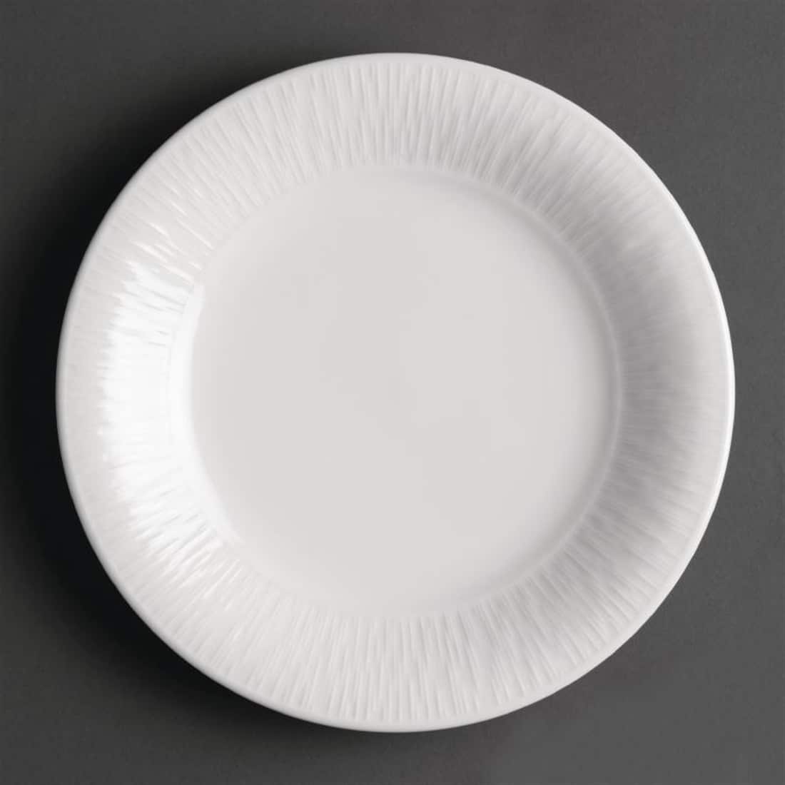 Royal Porcelain Maxadura Solario Plate 230mm