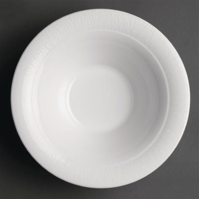 Royal Porcelain Maxadura Solario Pasta Bowl 270mm