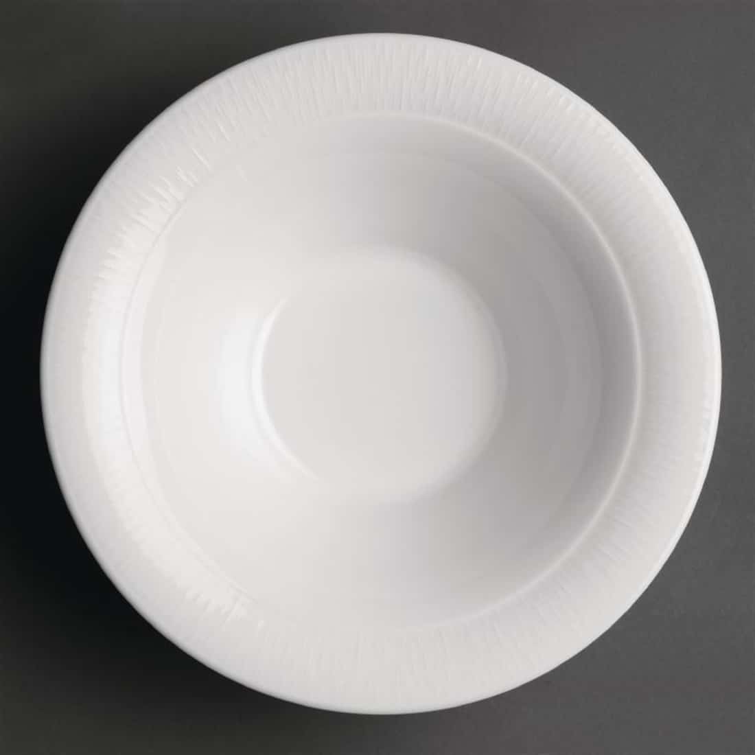 Royal Porcelain Maxadura Solario Pasta Bowl 270mm