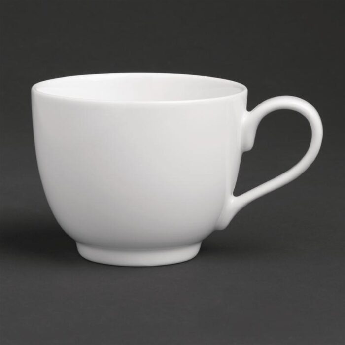 Royal Porcelain Maxadura Espresso Cup 95ml