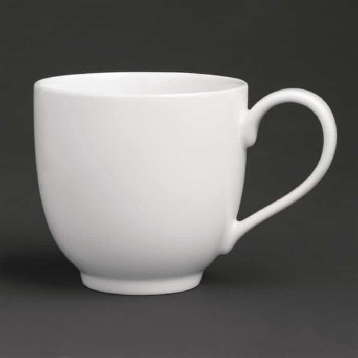 Royal Porcelain Maxadura Mug 345ml