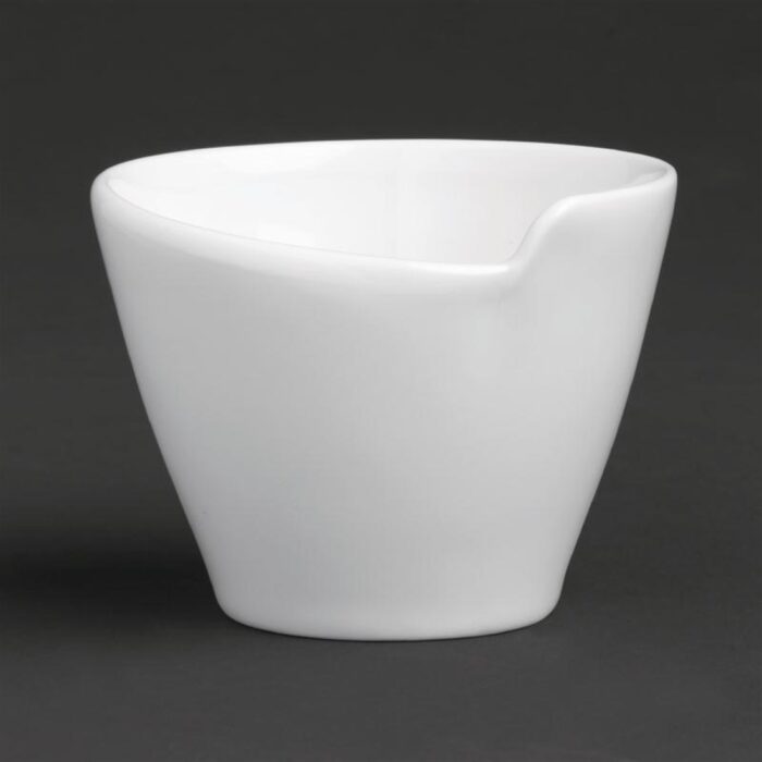 Royal Porcelain Maxadura Noodle Bowl 70mm