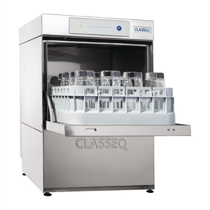 Classeq G350 Glasswasher