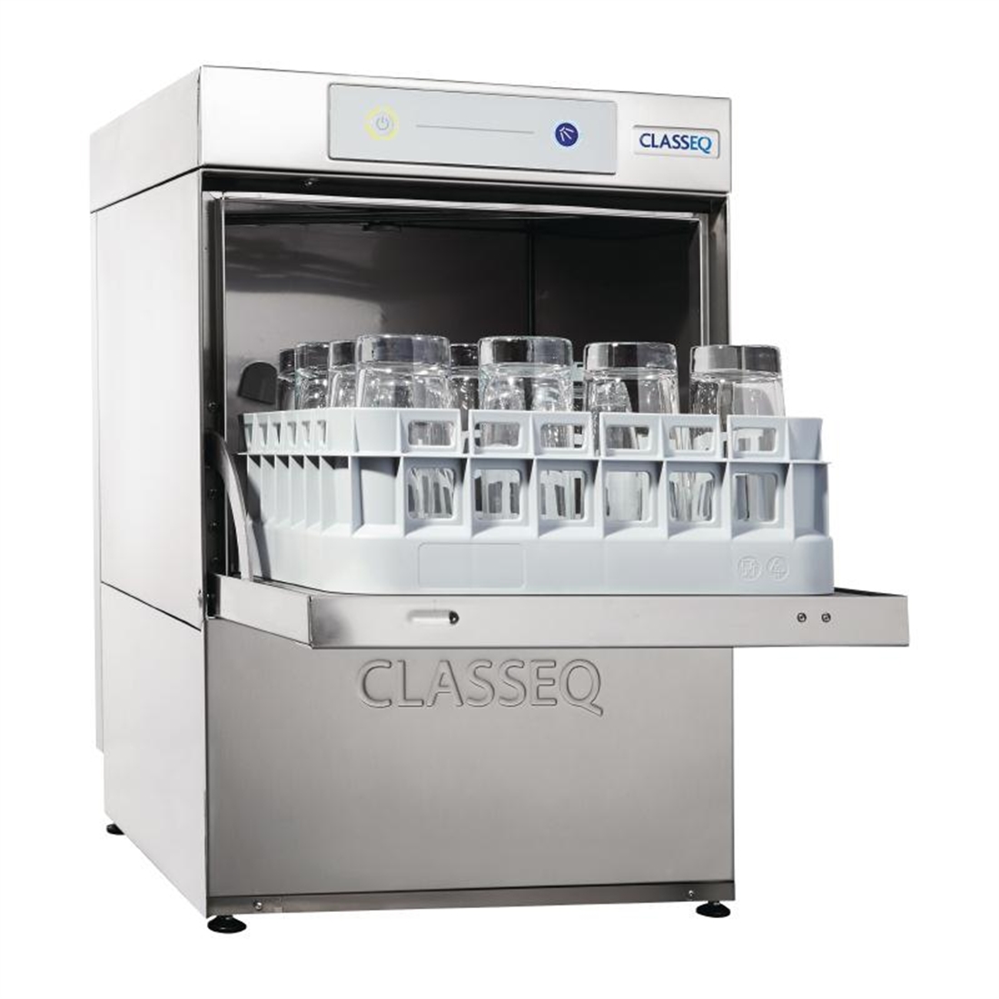 Classeq G350P Glasswasher