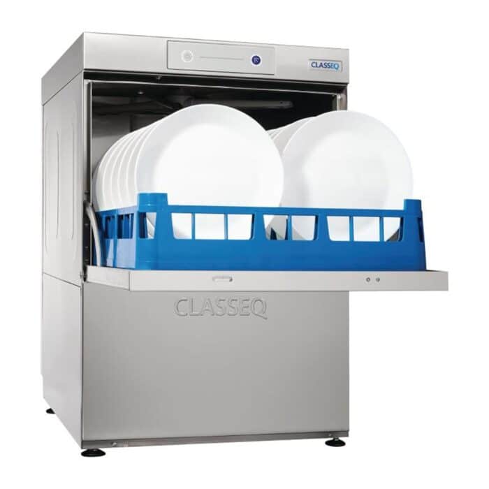 Classeq D500P Dishwasher