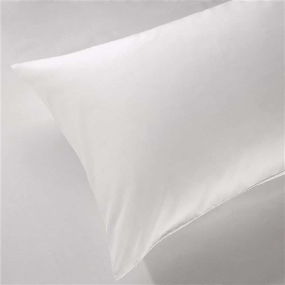 Mitre Essentials Supreme Duvet Cover Double