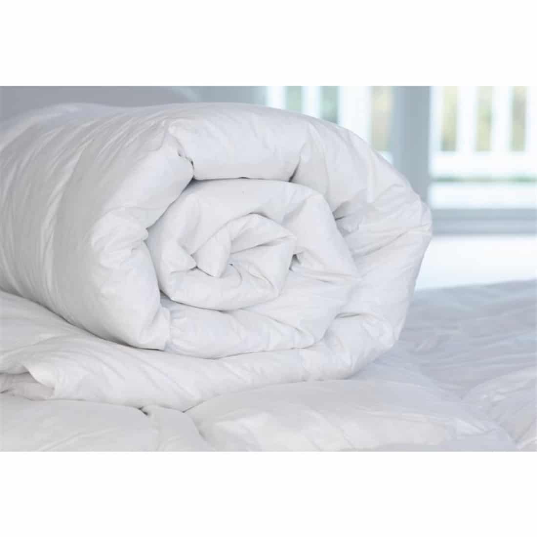 Mitre Comfort Downie Duvet Single