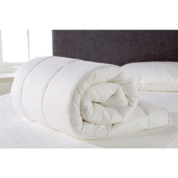 Mitre Comfort Simplysoft Duvet King Size