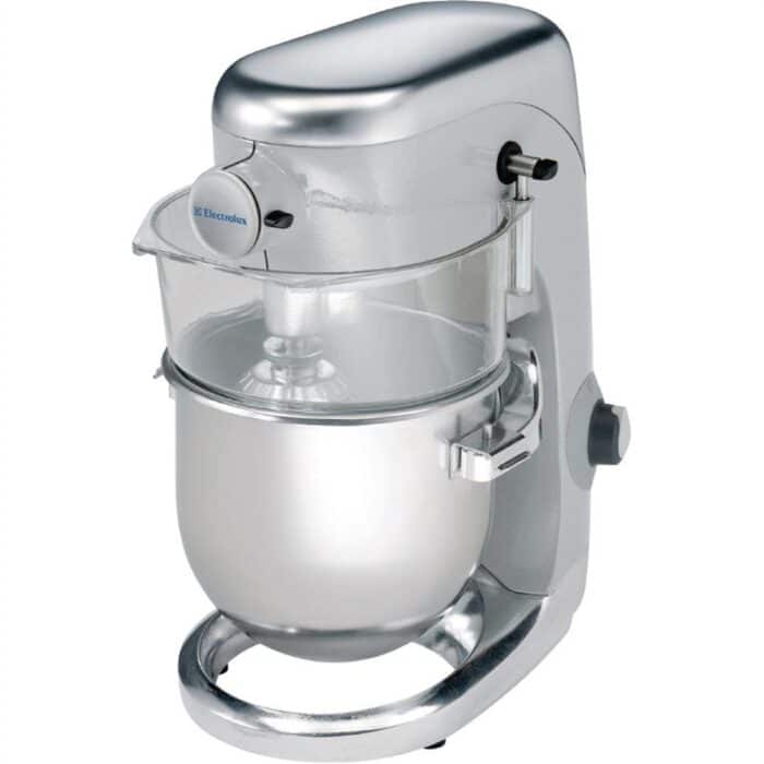 Electrolux Planetary Mixer 5Ltr EMIX