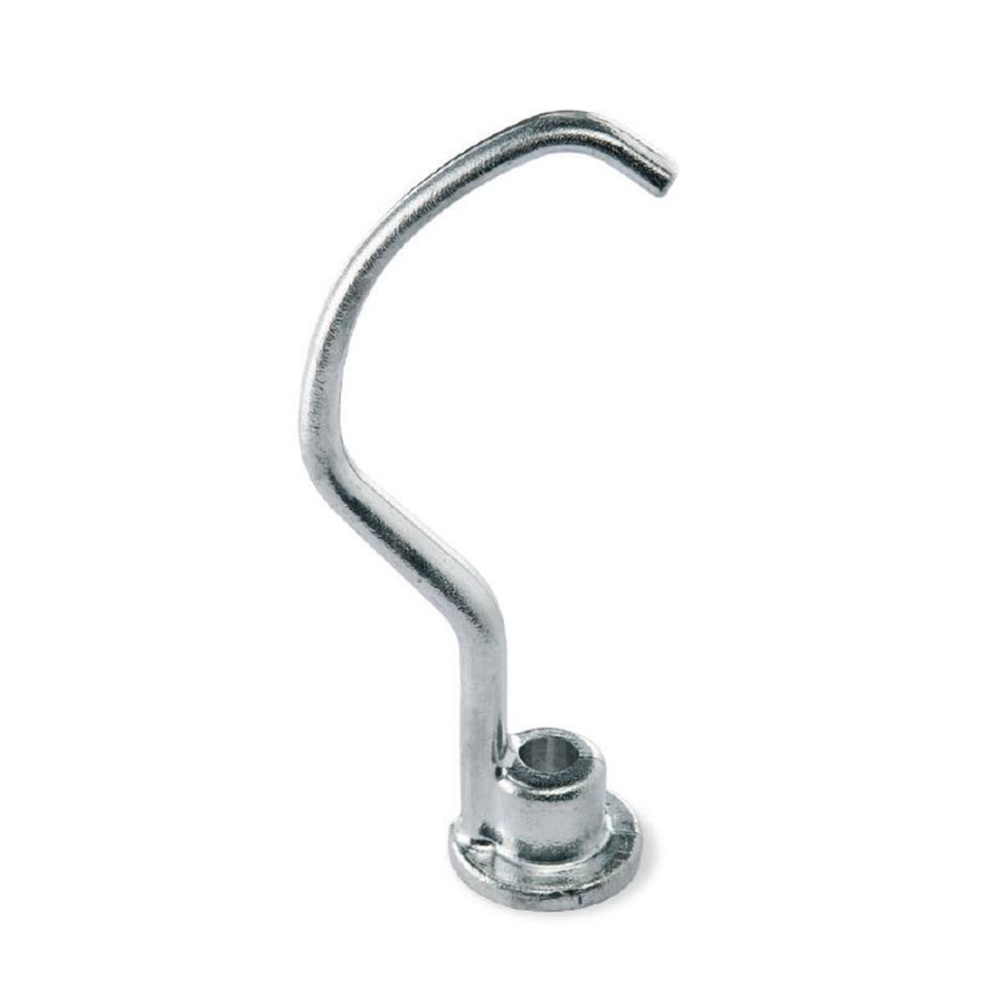 Electrolux Semi Spiral Hook Attachment for EMIX Planetary Mixer