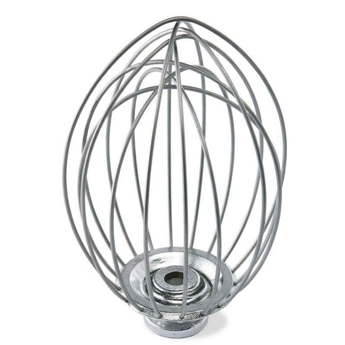 Electrolux Whisk Attachment for EMIX Planetary Mixer