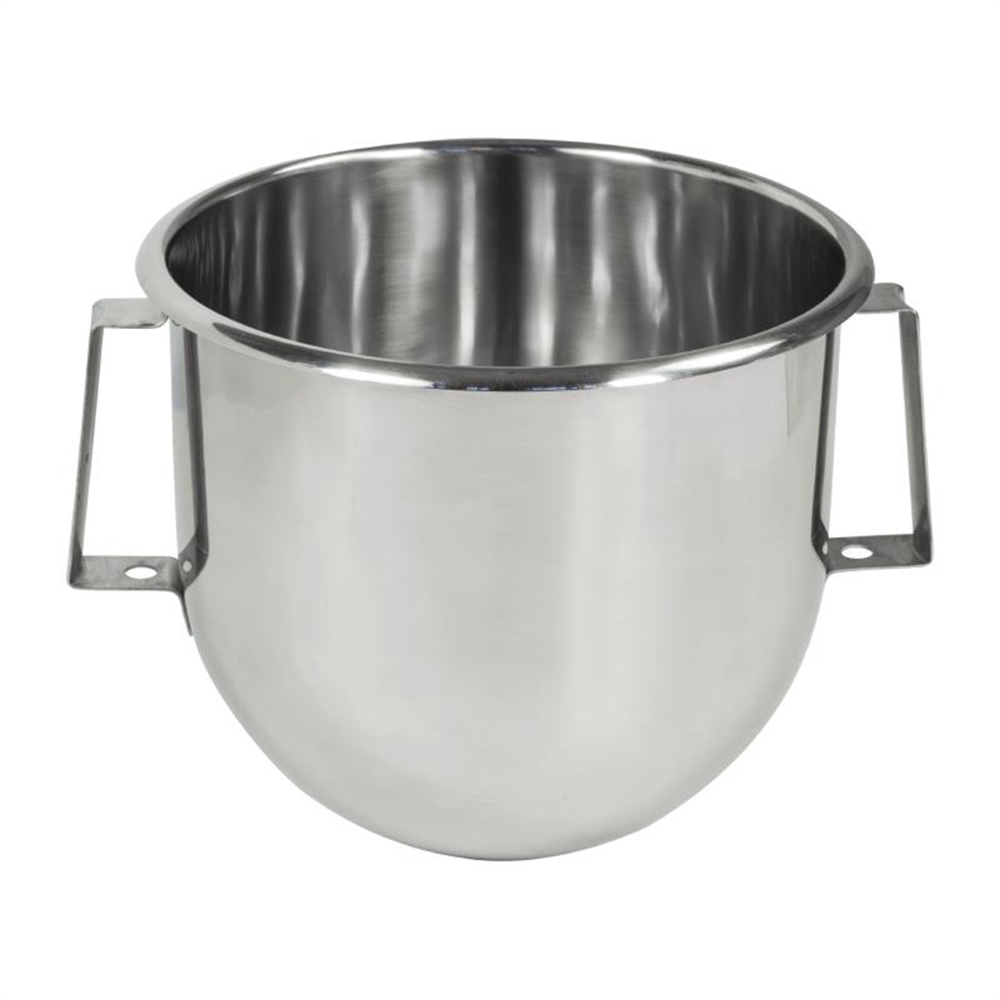 Electrolux EMIX Stainless Steel Bowl 653754