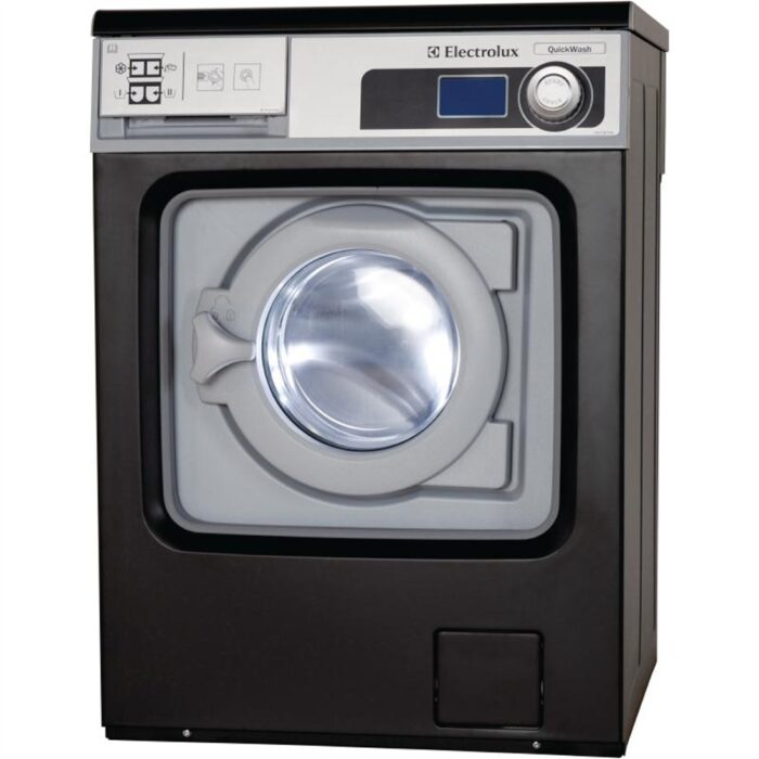 Electrolux Quickwash QWC Washing Machine