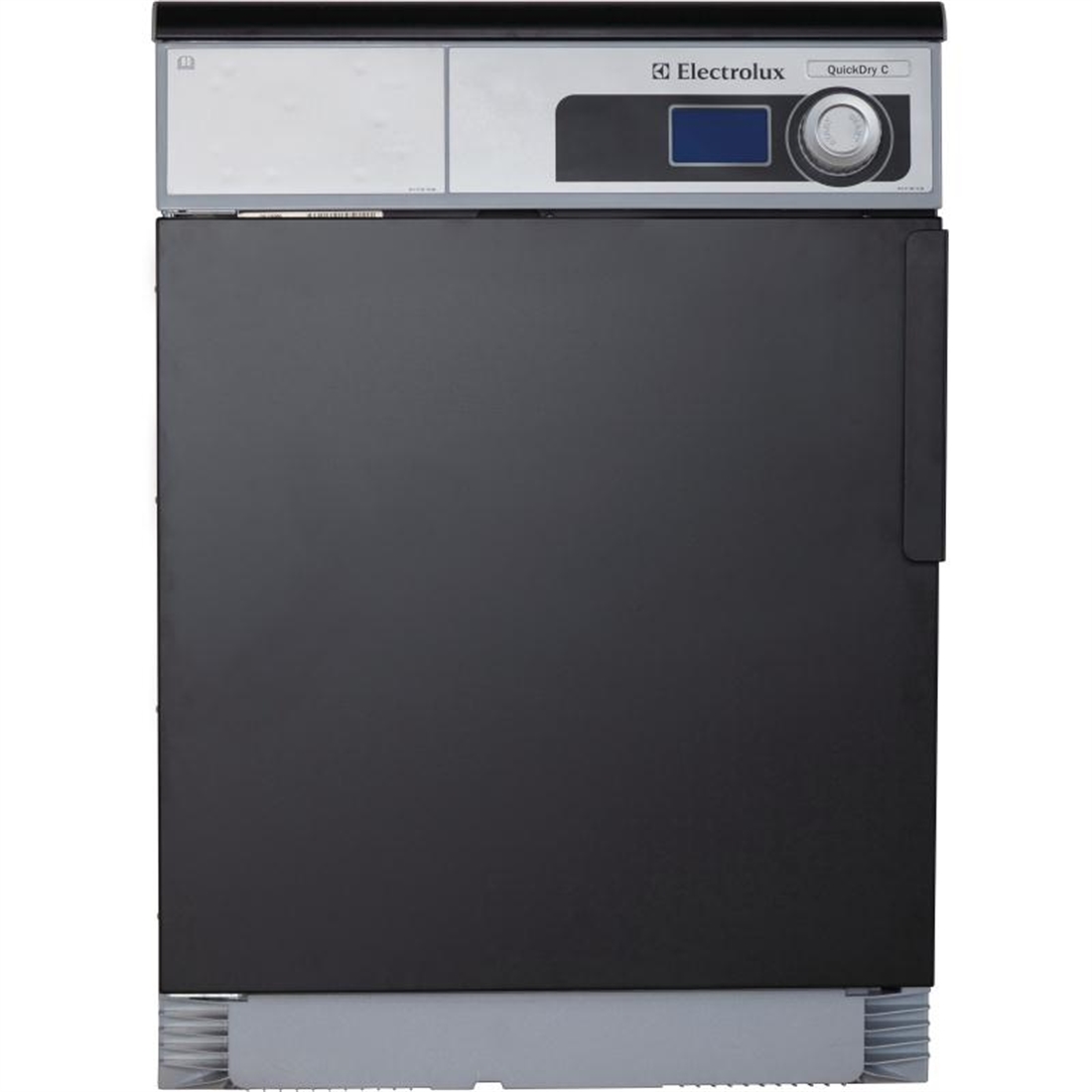 Electrolux Quickdry Vented Tumble Dryer