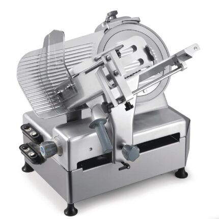 Sirman Semi Automatic Slicer Palladio 300 AUTOMEC