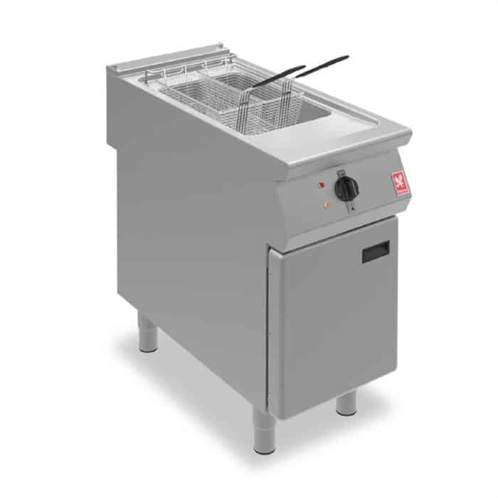 Falcon F900 Electric Fryer E9341