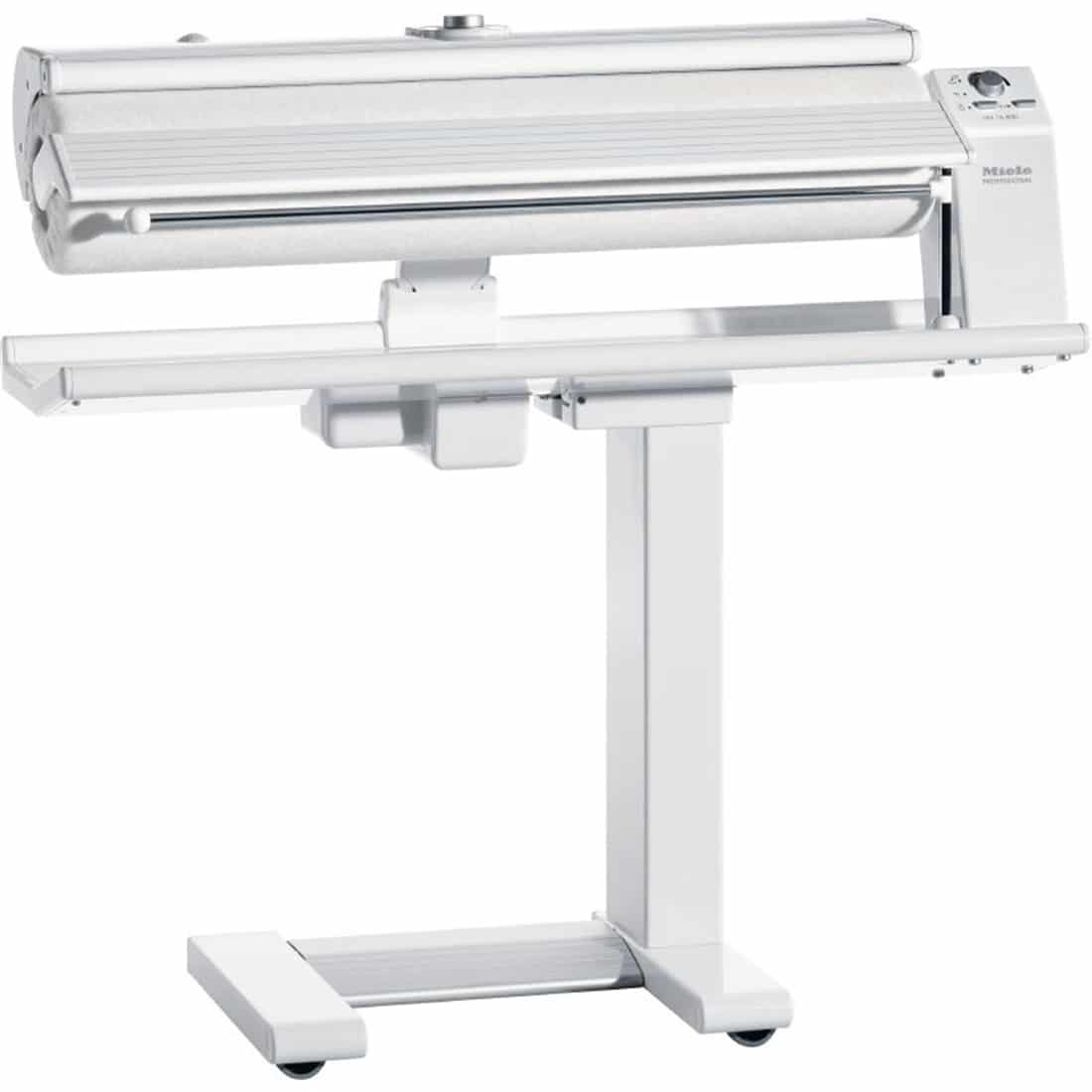 Miele HM 16-80 Rotary Ironer 830mm