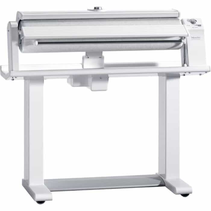 Miele HM 16-83 Rotary Ironer 830mm