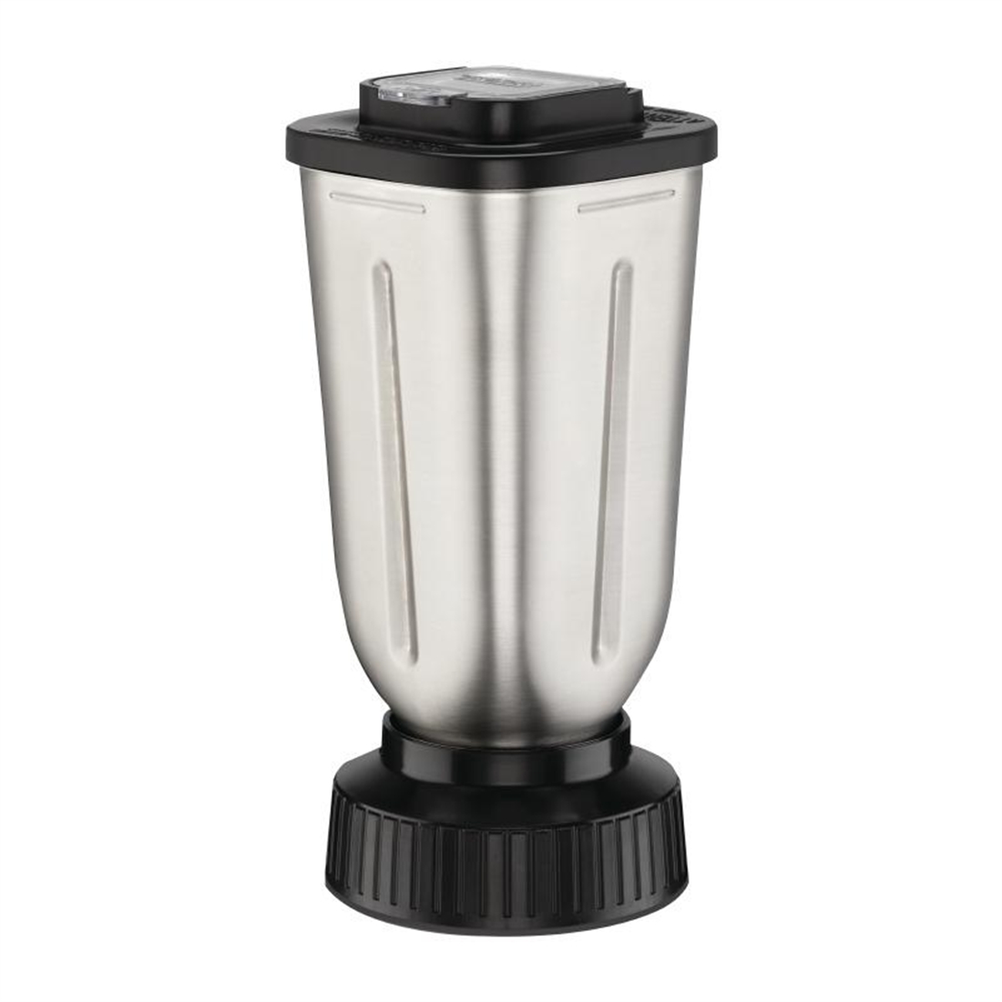 Waring 1Ltr Stainless Steel Blender Jar for BB255K Series