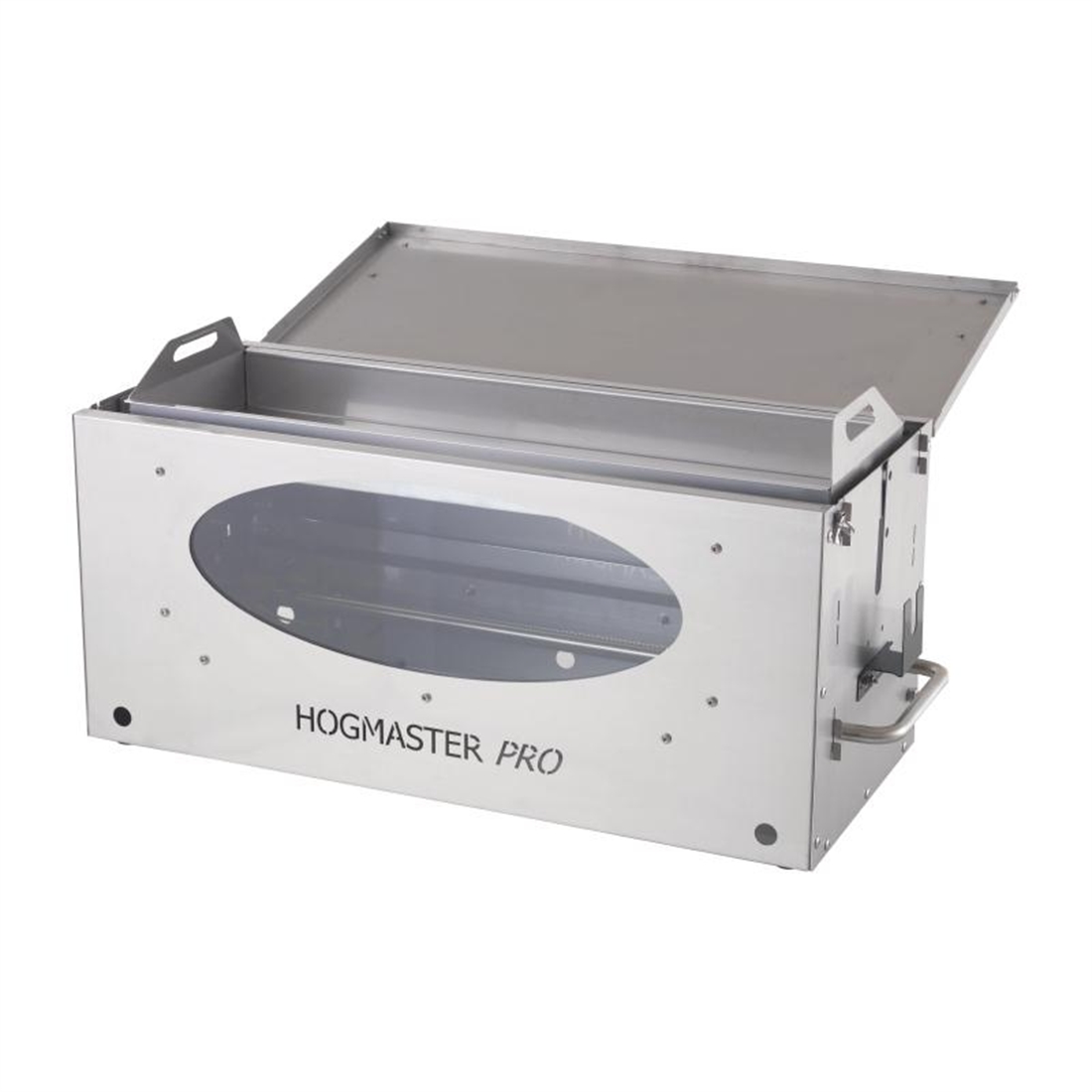 Hog King Hog Master Pro Hog Roast Machine HM005