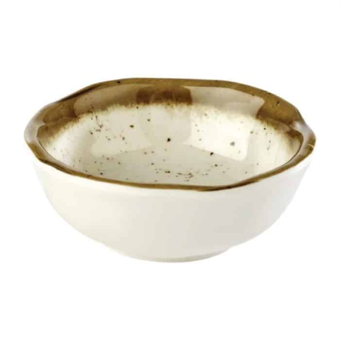 APS Stone Art Bowl 80mm