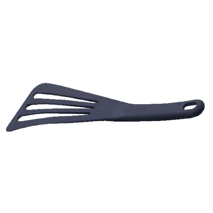 Matfer High Heat Spatula