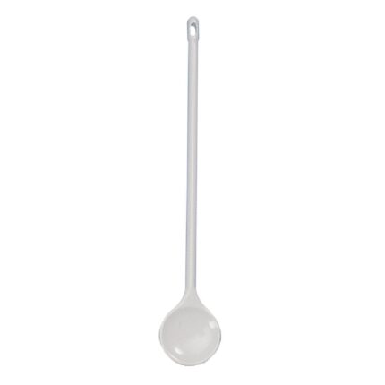 Vogue Heat Resistant Serving Spoon 12"