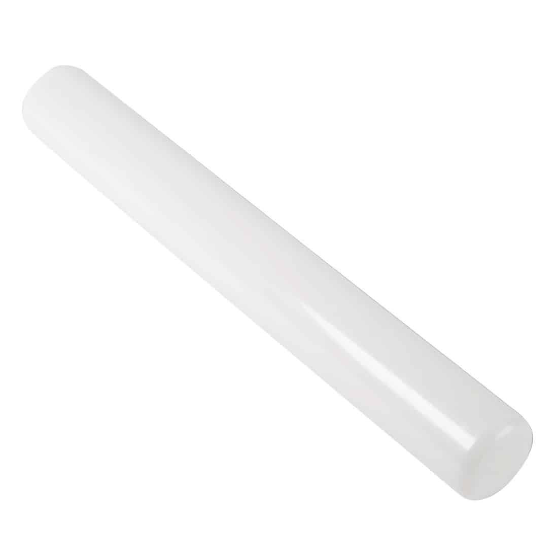 Vogue Polyethylene Rolling Pin 40cm