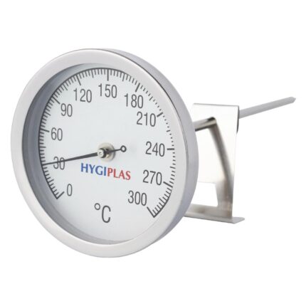 Hygiplas Frying Thermometer