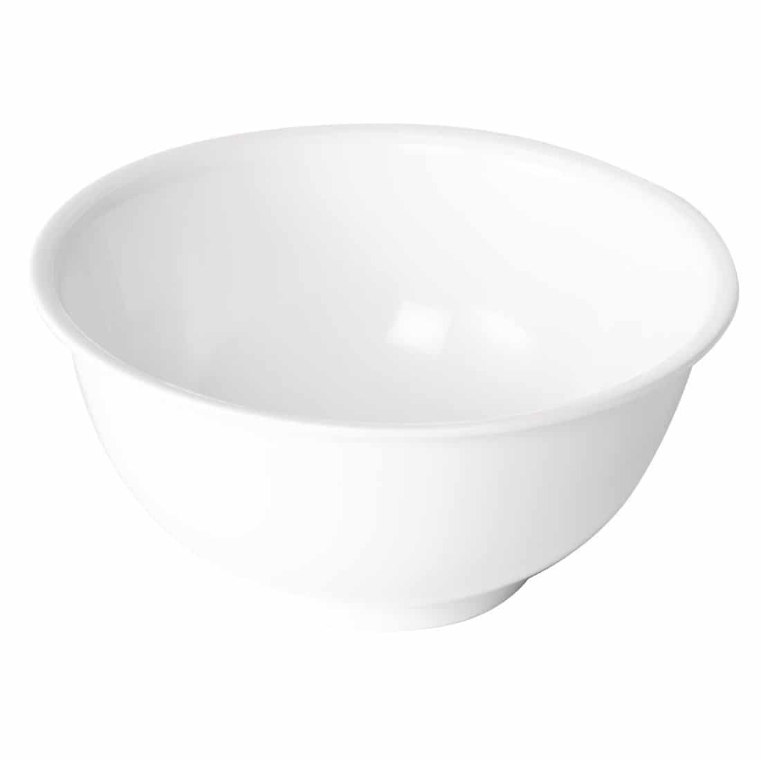 Polypropylene Mixing Bowl 500ml