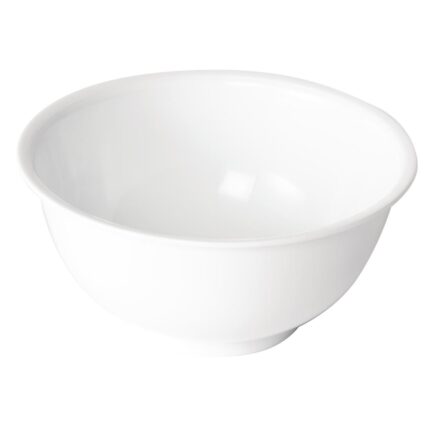 Polypropylene Mixing Bowl 1Ltr