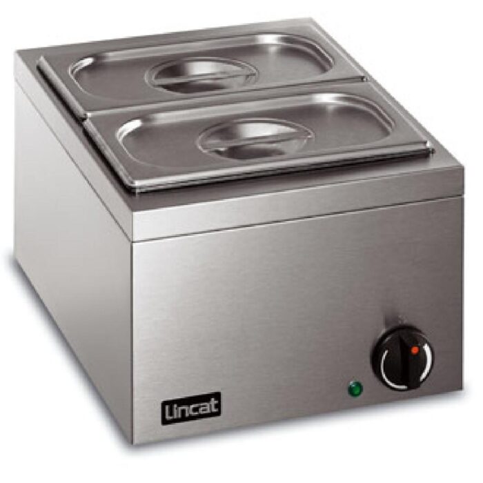 Lincat Lynx 400 Bain Marie LBMW