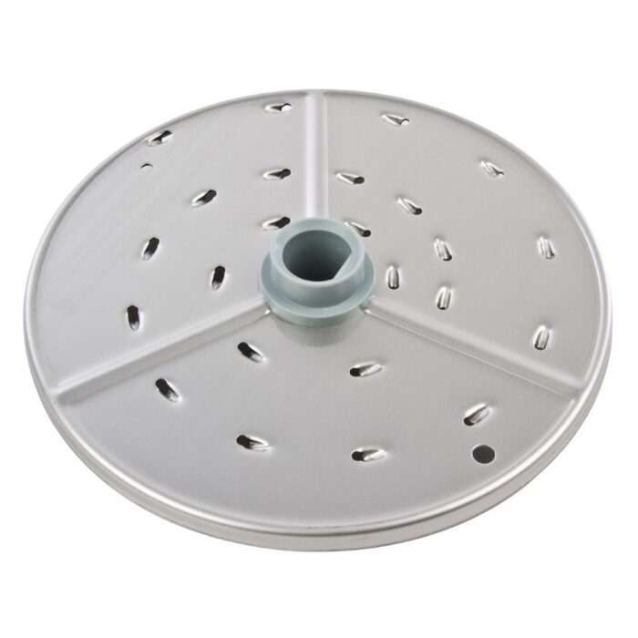 Robot Coupe 3mm Grater Disc - Ref 27511