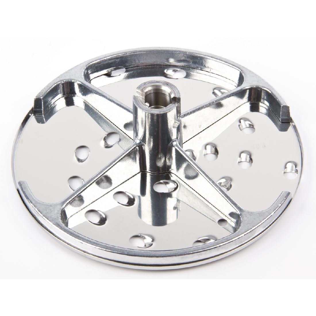 Robot Coupe 9mm Grater Disc - Ref 28060