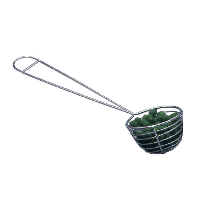 Vogue Pea Ladle