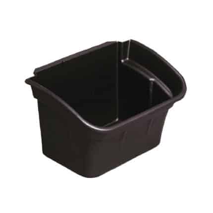 Rubbermaid Cutlery Bin