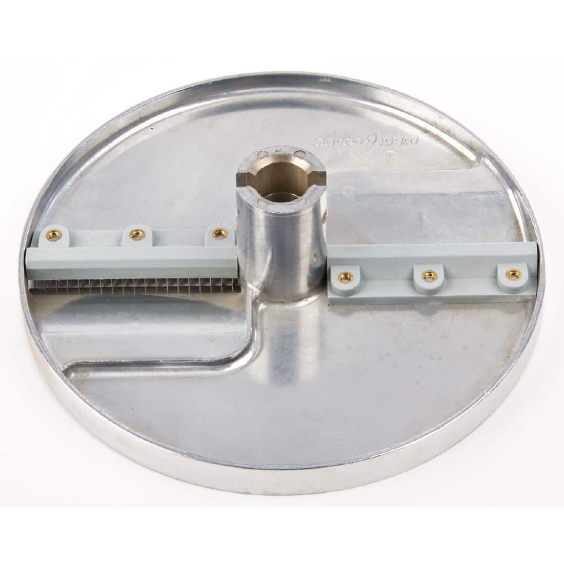 Robot Coupe 2x4mm Julienne Disc - Ref 27072