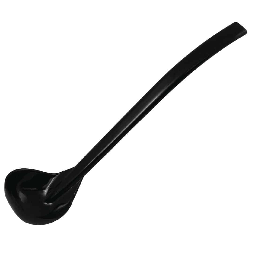 Vogue Dispensing Ladle 28ml