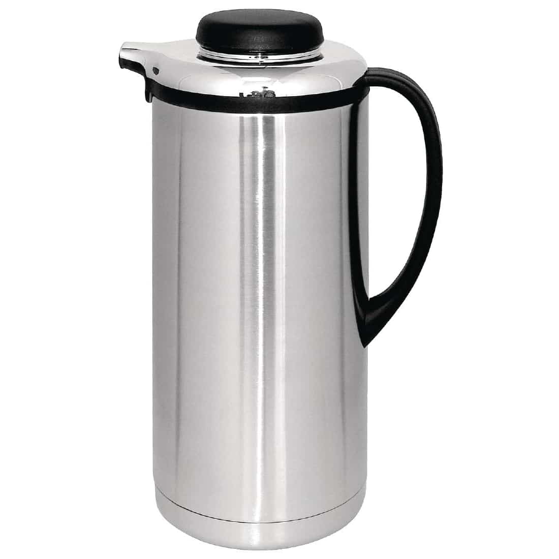 Olympia Screw Top Vacuum Jug 1.9Ltr