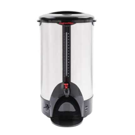 Caterlite Water Boiler 20Ltr