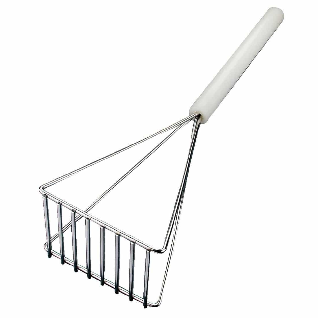 Vogue Potato Masher