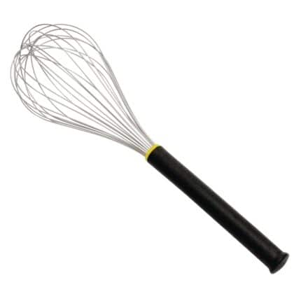 Matfer Balloon Whisk 18"